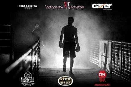 Boxing Night Fieber 2018 Transenne.net 7