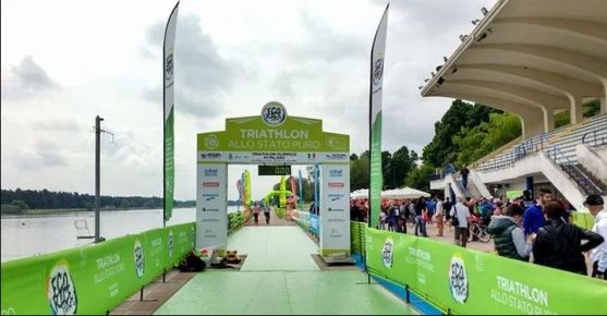 Triathlon – Gran Prix Sprint Olimpico Transenne.net 6