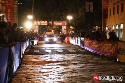 10K Monza 2018 – Liberi di correre Transenne.net 2
