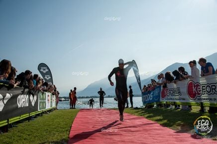 Triathlon Olimpico Lago Iseo – Giugno 2016 Transenne.net 46