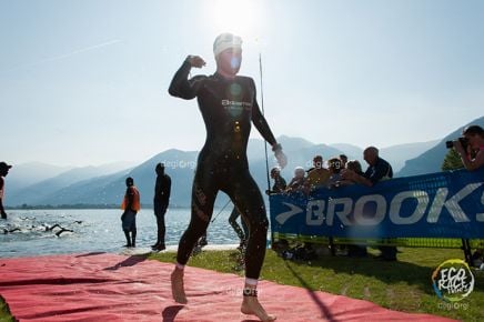 Triathlon Olimpico Lago Iseo – Giugno 2016 Transenne.net 48