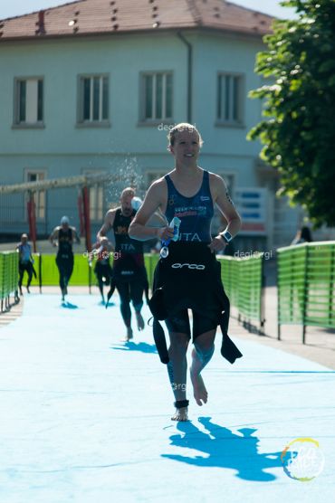 Olympischer Triathlon Iseosee – Juni 2016 Transenne.net 50