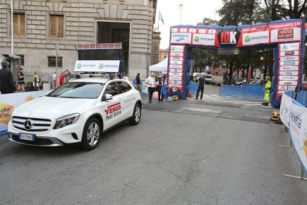 10K Monza 2016 – Maggio Transenne.net 5