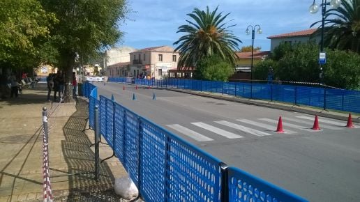Sardegna 2015 – Piccoli Grandi Eventi Estivi Transenne.net 17