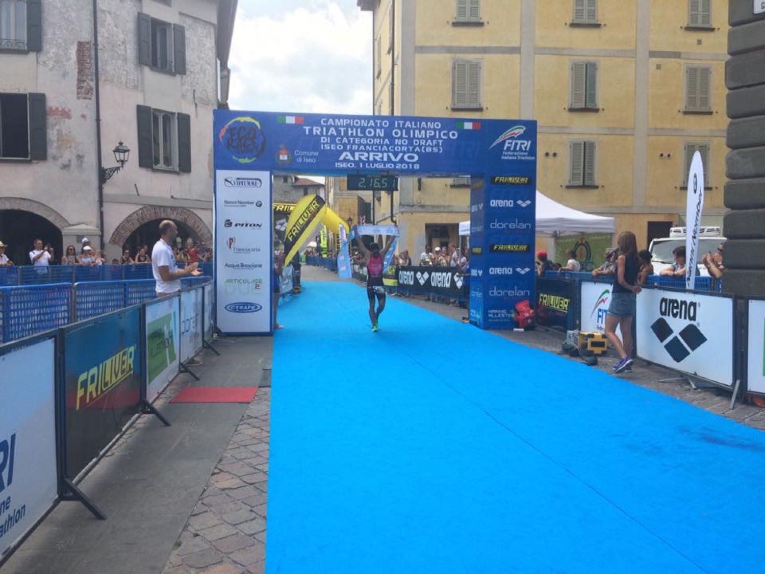 About us transenne 4