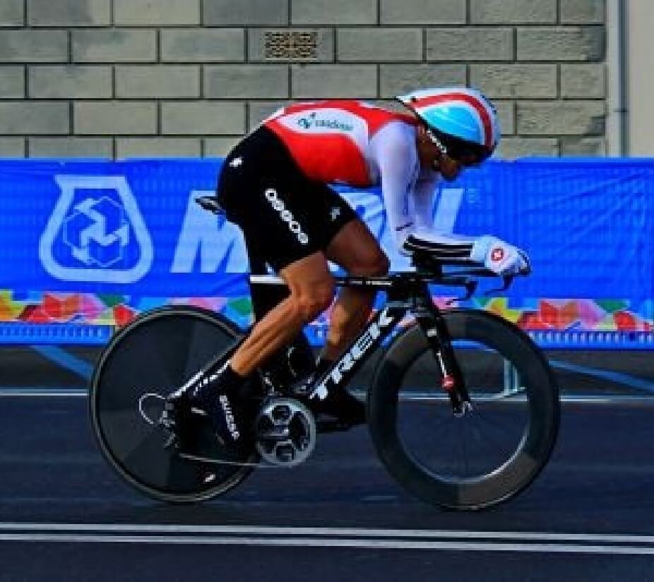 Event Service transenne 2