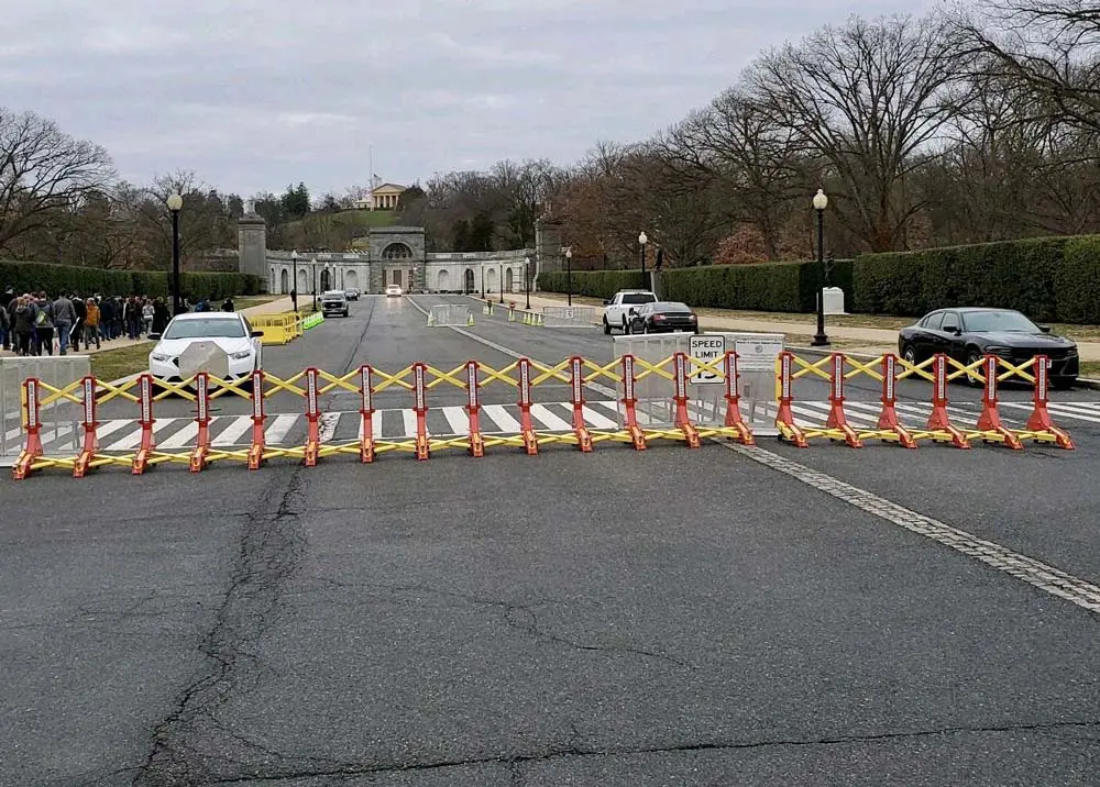 Transenne.net Transenne.net