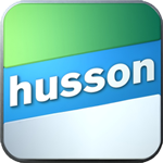 Husson International Produttore Ufficiale Transenne.net